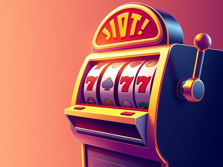 casino mcw